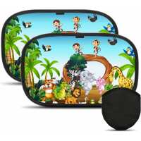 Read Well Made Gifts Reviews
